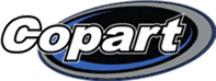 Copart