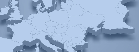 Надеждност, прозрачност и правна обезпеченост на всички услуги